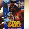 STARWARS