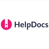 ヘルプセンター構築ツール「HelpDocs」とは？