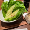 肉好き女子の会からのカラオケ！！金曜の夜は熱い！！
