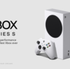 Xbox Series S-次世代機が約三万円って!!