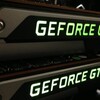 特定のゲーム、SLI環境でもパフォーマンスアップ！【GeForce 314.14 BETA Driver】