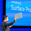 噂：Surface Pro4や新型Lumiaなど複数の新製品発表イベントが10月