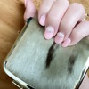 父の元気な顔を見ることができるのは少ないということを痛感し、父の大切さを感じる！