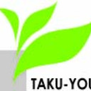 拓友建設のブログ