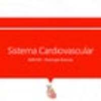 ネットワークエンジニアのアンテナ