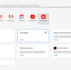 AEM as a Cloud Serviceのログをtail -fでリアルタイムに確認する