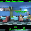 【Fallout Shelter】教祖様がやって来た