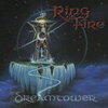 Ring Of Fire 「Dearmtower」