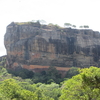 スリランカ「シーギリヤ（Sigiriya）」の思ひで…