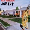 suffer/BAD RELIGION(CD)