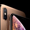 ついに始まったiPhoneの価格崩壊〜Apple，一部市場でiPhoneの価格を値下げ？〜