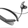 Bose QuietControl 30 wireless headphones