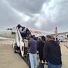 中東屈指のコスパLCC、Air Arabia (エアアラビア)搭乗レポート - シャールジャ～シーラーズ往復の利用を経て