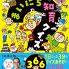 今日の思考会議