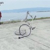 筋肉警邏