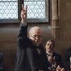 【映画】「ウィンストン・チャーチル/ヒトラーから世界を救った男（Darkest Hour）」(2017年) 観ました。（オススメ度★★☆☆☆）