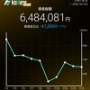 260715_もったいない