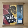 Chet Baker Sings (Tone Poet 180g Vinyl): Comparison and some thoughts 