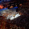 7ポンドで本物のオーケストラを見ようーBBC Proms 2019 in ロンドンー