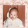 【sj】HAPPY BIRTHDAY YESUNG 