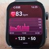 【HUAWEI WATCH FIT3】常時表示、GPS内蔵、Bluetooth通話と、スマートウォッチ機能が充実