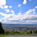 雨 ときどき晴れ☀