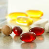Global Nutraceuticals Market Expected to Reach a Value of US$ 350 Billion by 2022