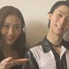 【霊視捜査】①羽生結弦さんの離婚について　　②藤井聡太さんの前世は？