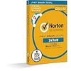 mac のセキュリティ﻿ソフトを eset から norton に変えてみた(結果)