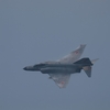 2010百里基地航空祭　F-4スクランブル