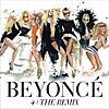 Beyonce/Run the World (Girls) [Dave Audé Club Remix] 