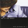 Jill Scott