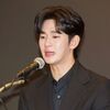 俳優キムスヒョン、YouTubeチャンネル「カロセロ研究所」運営者を追加告訴…「真実は一つもないすべて嘘」