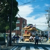 寝屋川市の恒例イベント