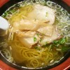 千歳空港の昼だぜ！
