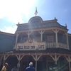 【WDW】フロリダオーランドWDW日記⑷/Magic Kingdom【ディズニーブログ】【旅行記】