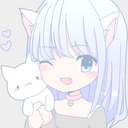 えるのメモ帳