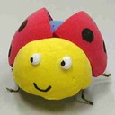 hipokunのブログ