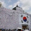 【ゆっくり解説】韓国の民族主義先鋭化の経緯