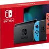 Nintendo SwitchのJoy-Conが勝手に動く不具合がほんの1分で解決した話…