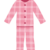 病衣レンタル(パジャマのサブスク)