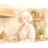 【眩しさ回避】外出時の方角と時間帯の関係｜アルビノ当事者の歩き方の工夫