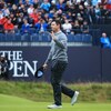 10 Notes to Know｜The Open 2019 Round 2｜15th Club