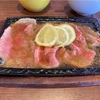 GW旅行　2日目　佐世保ホテル周辺とハウステンボス