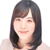 橋本琴絵は、反社会性パーソナリティー障害と言う概念を理解せずに使っている。