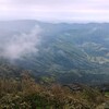 筑波山登山　７回目