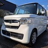 ホンダ　N-BOX　中古車リース　月々1万円～乗れる！頭金不要！サブスク大阪