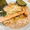 ラーメンショップ椿　松伏店