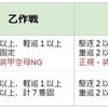 E3-1 サマール沖 その先へ――