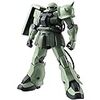 ROBOT魂 機動戦士ガンダム0083 [SIDE MS] MS-06F-2 ザクⅡF2型 ver. A.N.I.M.E.とか